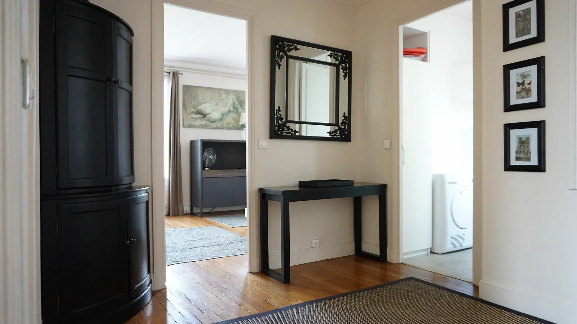 Etoile - 2 Pieces - 104 M² - 8 *