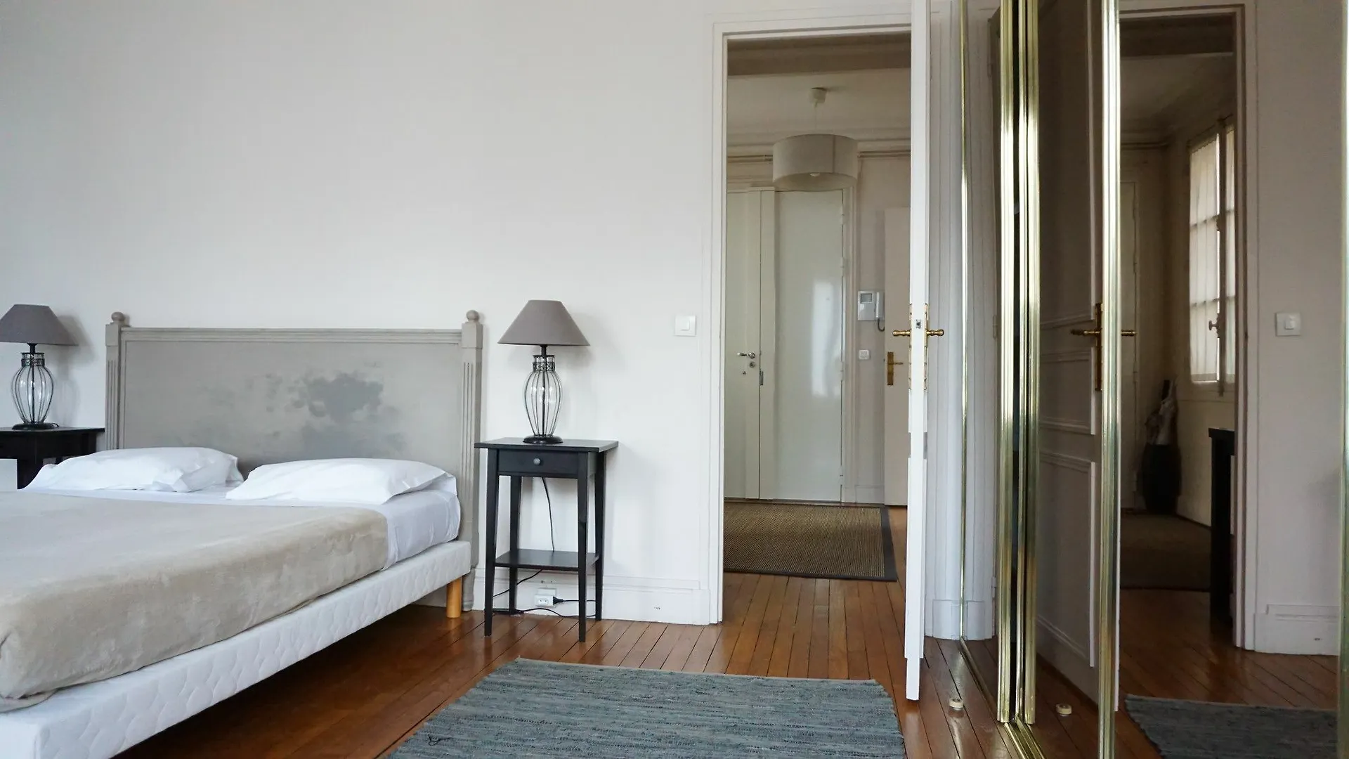 Etoile - 2 Pieces - 104 M² - 8